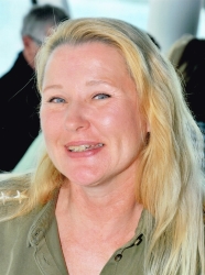 Susanne Gebbeken